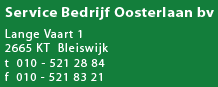 adresbleiswijk0202