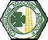 LOGO rescia02