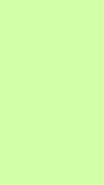 .url