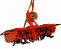 freesmachines_02102