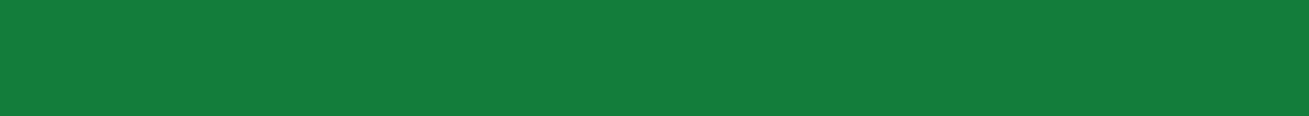 groen-met-bevel02