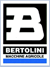 bertolini-logo