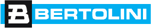 logo_bertolini02