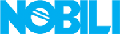 logo_nobili02