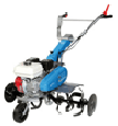BT206sx04