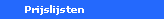 Prijslijsten