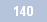 140